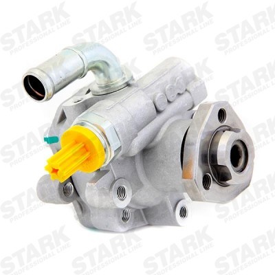 Hydraulic Pump, Steering System Stark SKHP-0540055 SKHP-0540055 - photo 2