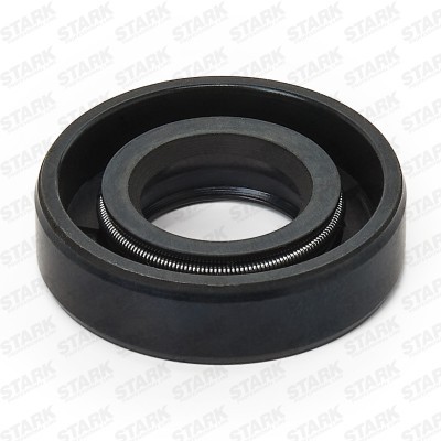 Gearbox Shaft Seal Stark SKSSM-3740005 SKSSM-3740005 - photo 3