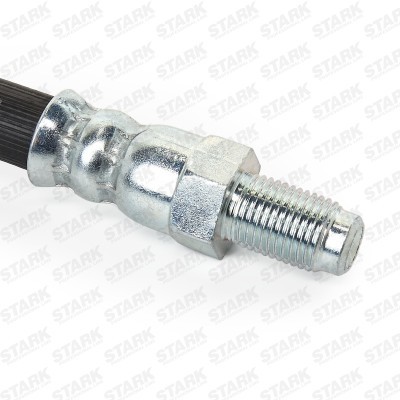 Brake Hose Stark SKBH-0820266 SKBH-0820266 - photo 6