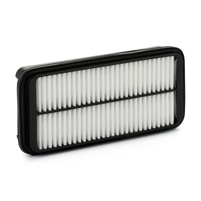 Air Filter RIDEX 8A0228 8A0228 - photo 4