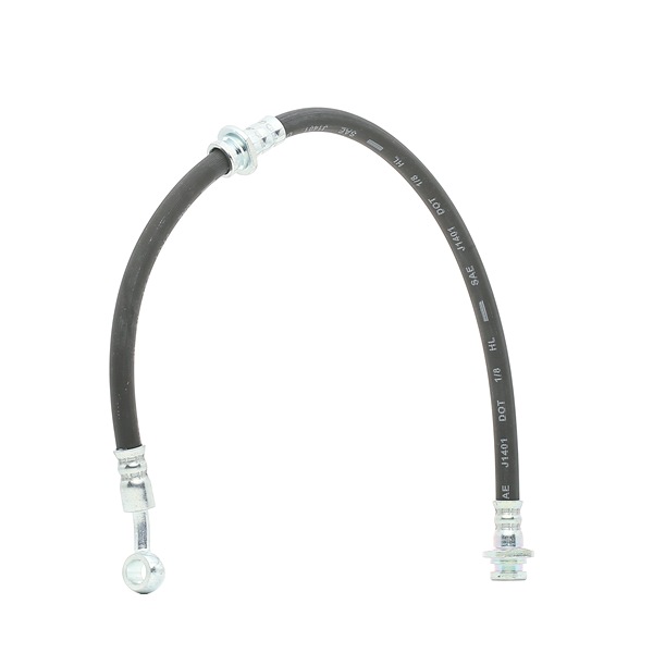 Brake Hose Stark SKBH-0820374 SKBH-0820374 - photo 1
