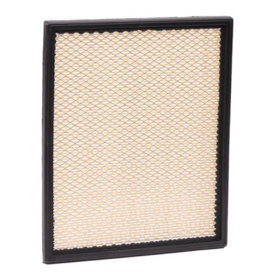 Air Filter RIDEX 8A0109 8A0109 - photo 4