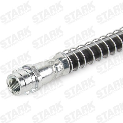 Brake Hose Stark SKBH-0820670 SKBH-0820670 - photo 6