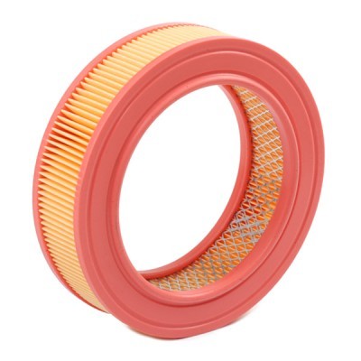 Air Filter RIDEX 8A0618 8A0618 - photo 4