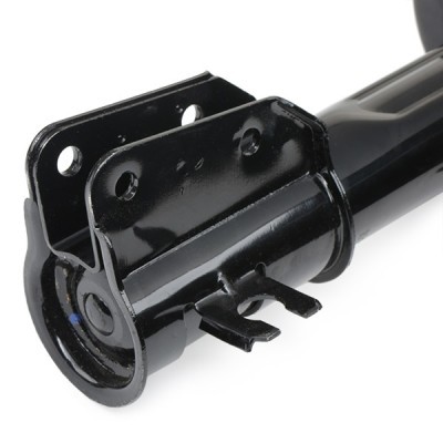 Shock Absorber RIDEX 854S0382 854S0382 - photo 7