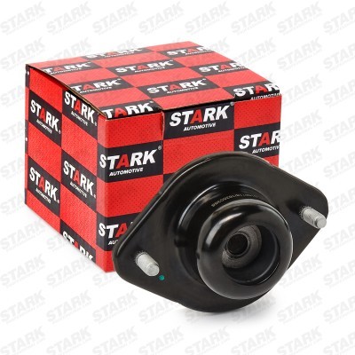 Strut Support Bearing Front Stark SKSS-0670610 SKSS-0670610 - photo 1
