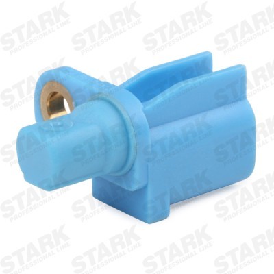 ABS Sensor Stark SKWSS-0351446 SKWSS-0351446 - photo 4