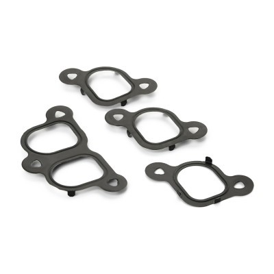Manifold Gasket RIDEX 43G0037 43G0037 - photo 3