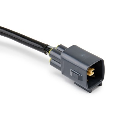 Lambda (Oxygen) Sensor RIDEX 3922L0722 3922L0722 - photo 6