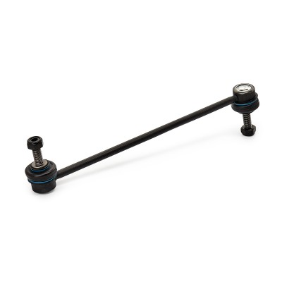 Stabilizer Link RIDEX 3229S0081 3229S0081 - photo 8