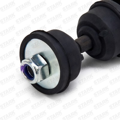 Stabilizer Link Stark SKST-0230981 SKST-0230981 - photo 4