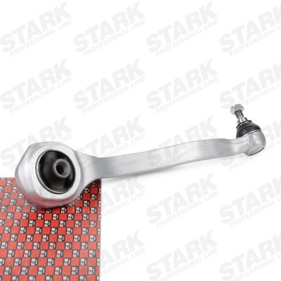 Control Arm Stark SKCA-0050743 SKCA-0050743 - photo 2