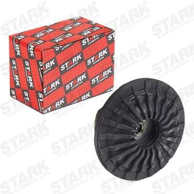 Strut Support Bearing Front Stark SKSS-0670238 SKSS-0670238 - photo 2