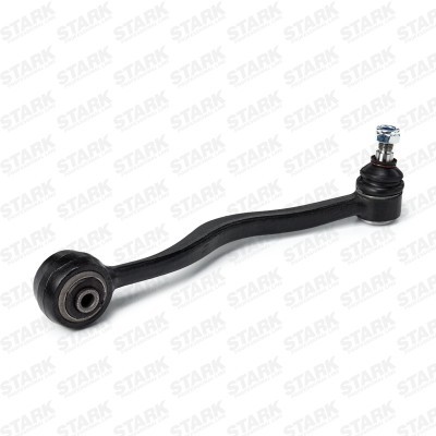 Control Arm Stark SKCA-0050064 SKCA-0050064 - photo 6