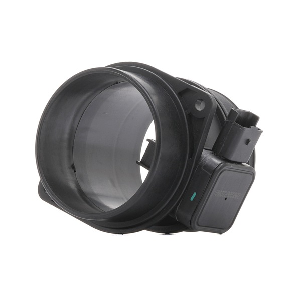 Air Mass Sensor RIDEX 3926A0029 3926A0029 - photo 1