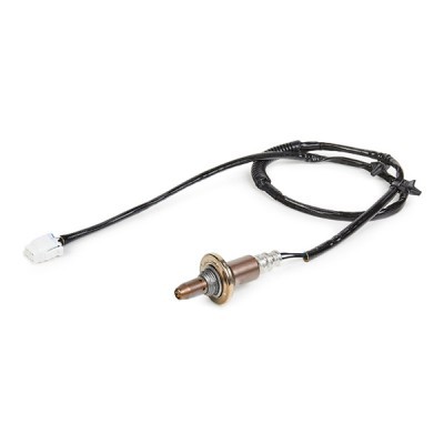 Lambda (Oxygen) Sensor RIDEX 3922L0704 3922L0704 - photo 3