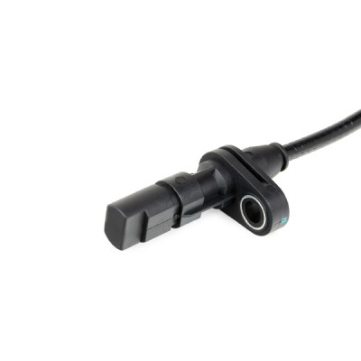 ABS Sensor RIDEX 412W0220P 412W0220P - photo 5