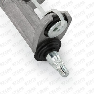 Wiper linkage / motor drive Stark SKWL-0920001 SKWL-0920001 - photo 6