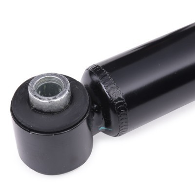 Shock Absorber RIDEX 854S0152 854S0152 - photo 4