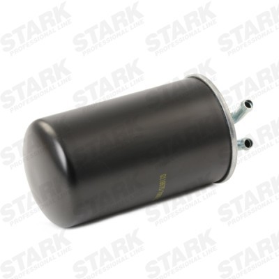 Fuel Filter Stark SKFF-0870084 SKFF-0870084 - photo 4