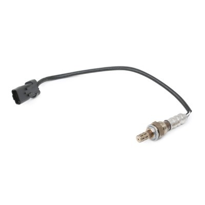 Lambda (Oxygen) Sensor RIDEX 3922L0281 3922L0281 - photo 3