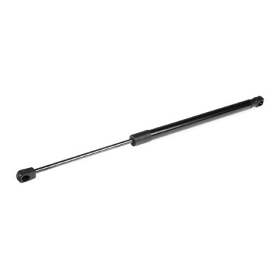 Gas Spring, boot-/cargo area RIDEX 219G0975 219G0975 - photo 3