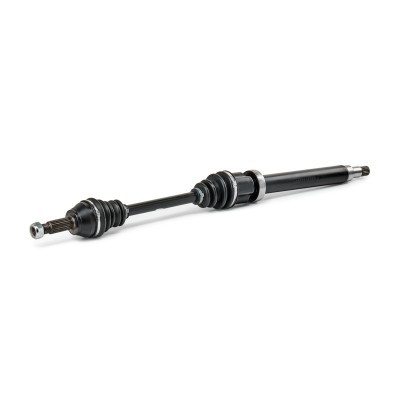 Drive Shaft RIDEX 13D0442R 13D0442R - photo 3