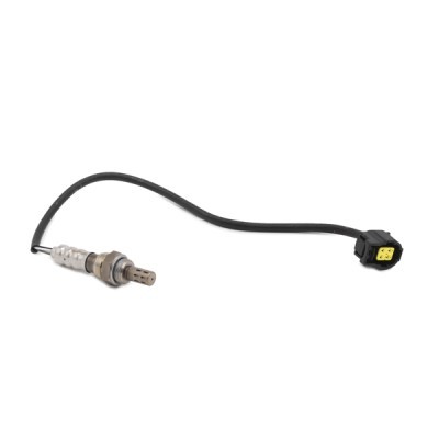 Lambda (Oxygen) Sensor RIDEX 3922L0215 3922L0215 - photo 2