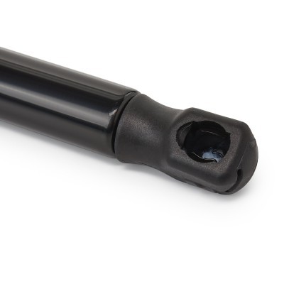 Gas Spring, boot-/cargo area RIDEX 219G0334 219G0334 - photo 7