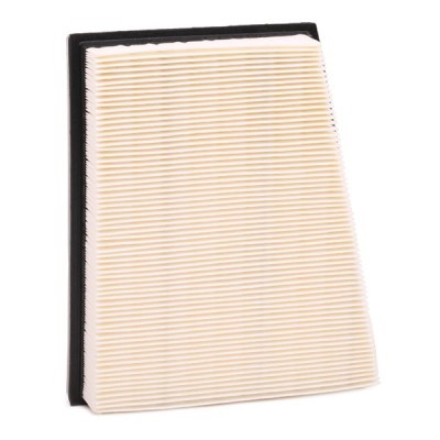 Air Filter RIDEX 8A0465 8A0465 - photo 4