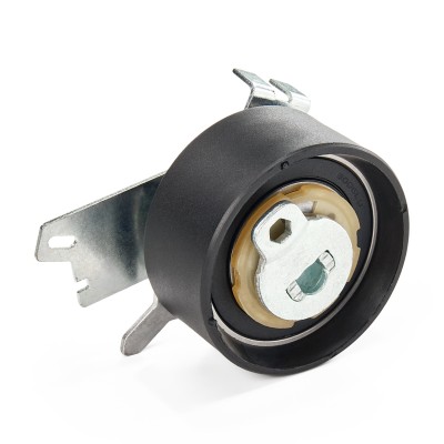 Timing Belt Tensioner RIDEX 308T0110 308T0110 - photo 6