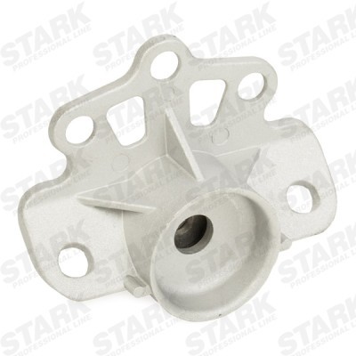 Strut Support Bearing Front Stark SKSS-0670330 SKSS-0670330 - photo 4