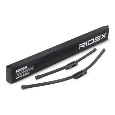 Wiper Blade RIDEX 298W0104 298W0104 - photo 1