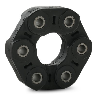 Propshaft Joint RIDEX 1427J0002 1427J0002 - photo 4