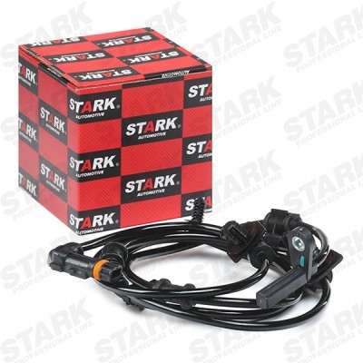 ABS Sensor Stark SKWSS-0350960 SKWSS-0350960 - photo 2