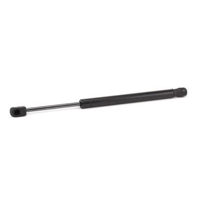 Gas Spring, boot-/cargo area RIDEX 219G0825 219G0825 - photo 3