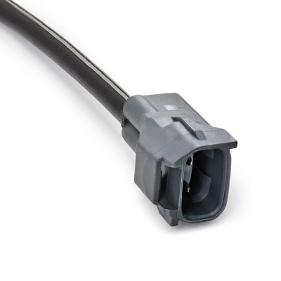 Exhaust gas temperature sensor RIDEX 3938E0602 3938E0602 - photo 5