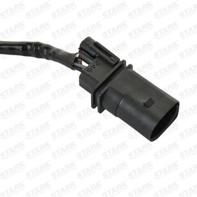 ABS Sensor Stark SKWSS-0350077 SKWSS-0350077 - photo 7