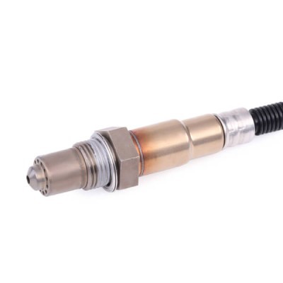 Lambda (Oxygen) Sensor RIDEX 3922L0268P 3922L0268P - photo 4