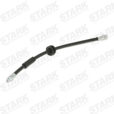 Brake Hose Stark SKBH-0820588 SKBH-0820588 - photo 4