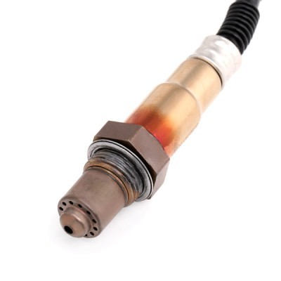 Lambda (Oxygen) Sensor RIDEX 3922L0179 3922L0179 - photo 3