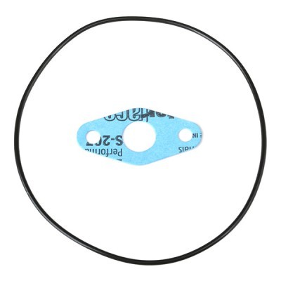 Turbo cartridge (core) RIDEX 4973C0063 4973C0063 - photo 7
