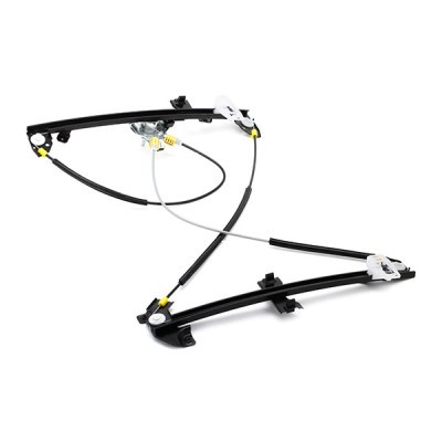 Window Regulator RIDEX 1561W0269 1561W0269 - photo 3