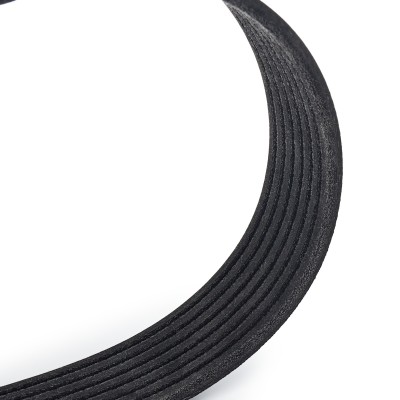 V-Ribbed Belt RIDEX 305P0347 305P0347 - photo 7