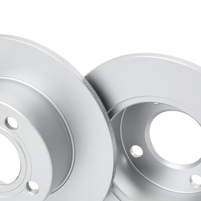 Brake Disc RIDEX 82B0036P 82B0036P - photo 9