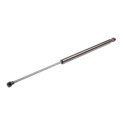 Gas Spring, boot-/cargo area RIDEX 219G0327 219G0327 - photo 3