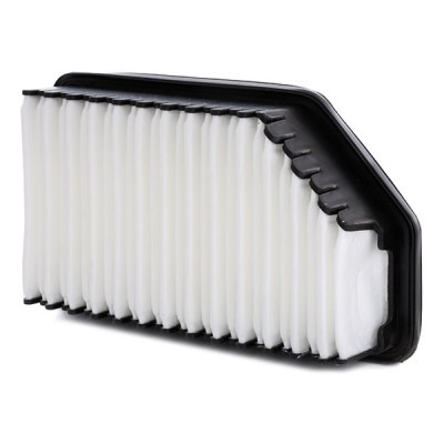 Air Filter RIDEX 8A0480 8A0480 - photo 3