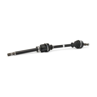 Drive Shaft RIDEX 13D2002R 13D2002R - photo 4