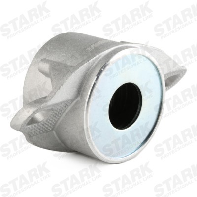 Strut Support Bearing Front Stark SKSS-0670089 SKSS-0670089 - photo 3