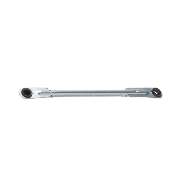 Wiper linkage / motor drive Stark SKWL-0920117 SKWL-0920117 - photo 1